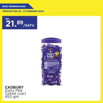 MYDIN-Weekend-Promotion-16-1-350x350 - Johor Kedah Kelantan Kuala Lumpur Melaka Negeri Sembilan Pahang Penang Perak Perlis Promotions & Freebies Putrajaya Selangor Supermarket & Hypermarket Terengganu 