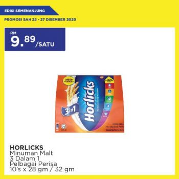 MYDIN-Weekend-Promotion-17-1-350x350 - Johor Kedah Kelantan Kuala Lumpur Melaka Negeri Sembilan Pahang Penang Perak Perlis Promotions & Freebies Putrajaya Selangor Supermarket & Hypermarket Terengganu 