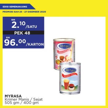 MYDIN-Weekend-Promotion-18-1-350x350 - Johor Kedah Kelantan Kuala Lumpur Melaka Negeri Sembilan Pahang Penang Perak Perlis Promotions & Freebies Putrajaya Selangor Supermarket & Hypermarket Terengganu 