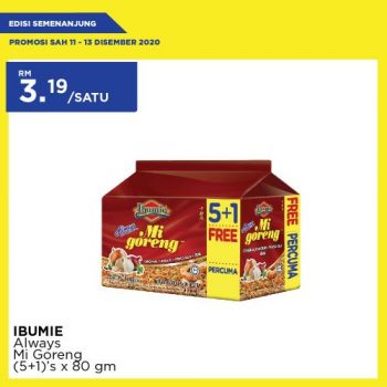 MYDIN-Weekend-Promotion-18-350x350 - Johor Kedah Kelantan Kuala Lumpur Melaka Negeri Sembilan Pahang Penang Perak Perlis Promotions & Freebies Putrajaya Sabah Sarawak Selangor Supermarket & Hypermarket Terengganu 