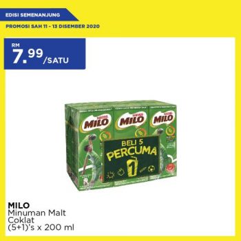 MYDIN-Weekend-Promotion-19-350x350 - Johor Kedah Kelantan Kuala Lumpur Melaka Negeri Sembilan Pahang Penang Perak Perlis Promotions & Freebies Putrajaya Sabah Sarawak Selangor Supermarket & Hypermarket Terengganu 