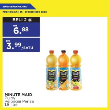 MYDIN-Weekend-Promotion-2-1-350x350 - Johor Kedah Kelantan Kuala Lumpur Melaka Negeri Sembilan Pahang Penang Perak Perlis Promotions & Freebies Putrajaya Selangor Supermarket & Hypermarket Terengganu 