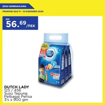 MYDIN-Weekend-Promotion-2-350x350 - Johor Kedah Kelantan Kuala Lumpur Melaka Negeri Sembilan Pahang Penang Perak Perlis Promotions & Freebies Putrajaya Sabah Sarawak Selangor Supermarket & Hypermarket Terengganu 