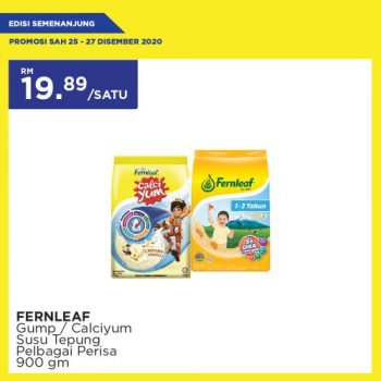 MYDIN-Weekend-Promotion-20-1-350x350 - Johor Kedah Kelantan Kuala Lumpur Melaka Negeri Sembilan Pahang Penang Perak Perlis Promotions & Freebies Putrajaya Selangor Supermarket & Hypermarket Terengganu 