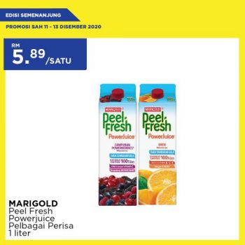 MYDIN-Weekend-Promotion-20-350x350 - Johor Kedah Kelantan Kuala Lumpur Melaka Negeri Sembilan Pahang Penang Perak Perlis Promotions & Freebies Putrajaya Sabah Sarawak Selangor Supermarket & Hypermarket Terengganu 