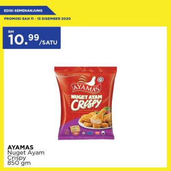 MYDIN-Weekend-Promotion-21-350x350 - Johor Kedah Kelantan Kuala Lumpur Melaka Negeri Sembilan Pahang Penang Perak Perlis Promotions & Freebies Putrajaya Sabah Sarawak Selangor Supermarket & Hypermarket Terengganu 