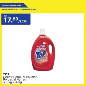 MYDIN-Weekend-Promotion-23-350x350 - Johor Kedah Kelantan Kuala Lumpur Melaka Negeri Sembilan Pahang Penang Perak Perlis Promotions & Freebies Putrajaya Sabah Sarawak Selangor Supermarket & Hypermarket Terengganu 
