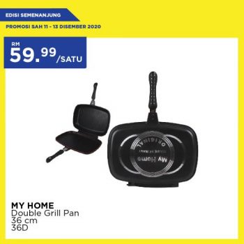 MYDIN-Weekend-Promotion-25-350x350 - Johor Kedah Kelantan Kuala Lumpur Melaka Negeri Sembilan Pahang Penang Perak Perlis Promotions & Freebies Putrajaya Sabah Sarawak Selangor Supermarket & Hypermarket Terengganu 