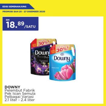 MYDIN-Weekend-Promotion-26-1-350x350 - Johor Kedah Kelantan Kuala Lumpur Melaka Negeri Sembilan Pahang Penang Perak Perlis Promotions & Freebies Putrajaya Selangor Supermarket & Hypermarket Terengganu 