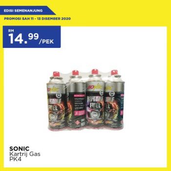 MYDIN-Weekend-Promotion-26-350x350 - Johor Kedah Kelantan Kuala Lumpur Melaka Negeri Sembilan Pahang Penang Perak Perlis Promotions & Freebies Putrajaya Sabah Sarawak Selangor Supermarket & Hypermarket Terengganu 