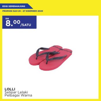 MYDIN-Weekend-Promotion-28-1-350x350 - Johor Kedah Kelantan Kuala Lumpur Melaka Negeri Sembilan Pahang Penang Perak Perlis Promotions & Freebies Putrajaya Selangor Supermarket & Hypermarket Terengganu 
