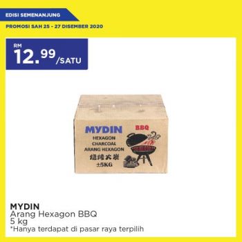 MYDIN-Weekend-Promotion-29-350x350 - Johor Kedah Kelantan Kuala Lumpur Melaka Negeri Sembilan Pahang Penang Perak Perlis Promotions & Freebies Putrajaya Selangor Supermarket & Hypermarket Terengganu 