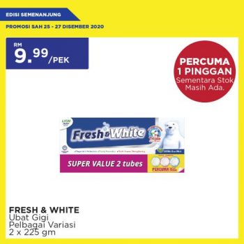 MYDIN-Weekend-Promotion-3-1-350x350 - Johor Kedah Kelantan Kuala Lumpur Melaka Negeri Sembilan Pahang Penang Perak Perlis Promotions & Freebies Putrajaya Selangor Supermarket & Hypermarket Terengganu 