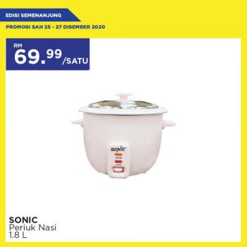 MYDIN-Weekend-Promotion-31-350x350 - Johor Kedah Kelantan Kuala Lumpur Melaka Negeri Sembilan Pahang Penang Perak Perlis Promotions & Freebies Putrajaya Selangor Supermarket & Hypermarket Terengganu 