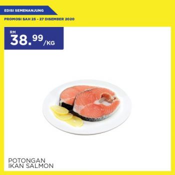 MYDIN-Weekend-Promotion-4-1-350x350 - Johor Kedah Kelantan Kuala Lumpur Melaka Negeri Sembilan Pahang Penang Perak Perlis Promotions & Freebies Putrajaya Selangor Supermarket & Hypermarket Terengganu 