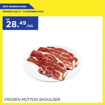 MYDIN-Weekend-Promotion-4-350x350 - Johor Kedah Kelantan Kuala Lumpur Melaka Negeri Sembilan Pahang Penang Perak Perlis Promotions & Freebies Putrajaya Sabah Sarawak Selangor Supermarket & Hypermarket Terengganu 