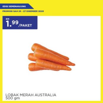 MYDIN-Weekend-Promotion-5-1-350x350 - Johor Kedah Kelantan Kuala Lumpur Melaka Negeri Sembilan Pahang Penang Perak Perlis Promotions & Freebies Putrajaya Selangor Supermarket & Hypermarket Terengganu 