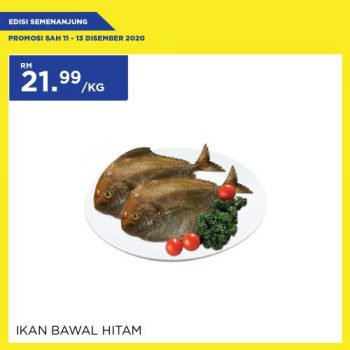 MYDIN-Weekend-Promotion-5-350x350 - Johor Kedah Kelantan Kuala Lumpur Melaka Negeri Sembilan Pahang Penang Perak Perlis Promotions & Freebies Putrajaya Sabah Sarawak Selangor Supermarket & Hypermarket Terengganu 