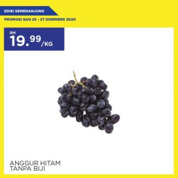 MYDIN-Weekend-Promotion-6-1-350x350 - Johor Kedah Kelantan Kuala Lumpur Melaka Negeri Sembilan Pahang Penang Perak Perlis Promotions & Freebies Putrajaya Selangor Supermarket & Hypermarket Terengganu 