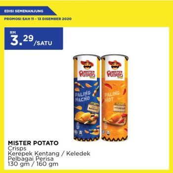 MYDIN-Weekend-Promotion-7-350x350 - Johor Kedah Kelantan Kuala Lumpur Melaka Negeri Sembilan Pahang Penang Perak Perlis Promotions & Freebies Putrajaya Sabah Sarawak Selangor Supermarket & Hypermarket Terengganu 