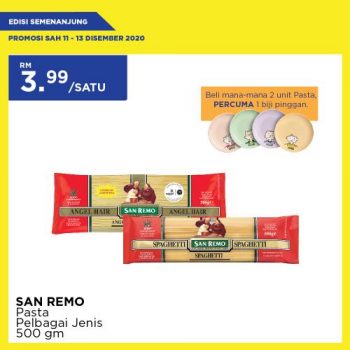 MYDIN-Weekend-Promotion-8-350x350 - Johor Kedah Kelantan Kuala Lumpur Melaka Negeri Sembilan Pahang Penang Perak Perlis Promotions & Freebies Putrajaya Sabah Sarawak Selangor Supermarket & Hypermarket Terengganu 
