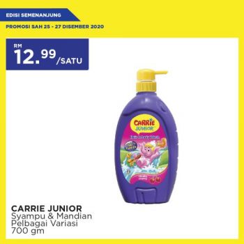 MYDIN-Weekend-Promotion-9-1-350x350 - Johor Kedah Kelantan Kuala Lumpur Melaka Negeri Sembilan Pahang Penang Perak Perlis Promotions & Freebies Putrajaya Selangor Supermarket & Hypermarket Terengganu 