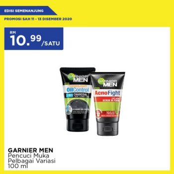MYDIN-Weekend-Promotion-9-350x350 - Johor Kedah Kelantan Kuala Lumpur Melaka Negeri Sembilan Pahang Penang Perak Perlis Promotions & Freebies Putrajaya Sabah Sarawak Selangor Supermarket & Hypermarket Terengganu 