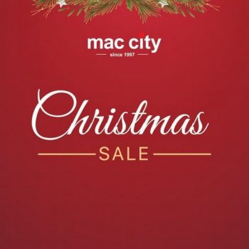 Mac-City-Christmas-Sale-350x350 - Electronics & Computers IT Gadgets Accessories Johor Kedah Kelantan Kuala Lumpur Laptop Malaysia Sales Melaka Mobile Phone Negeri Sembilan Online Store Pahang Penang Perak Perlis Putrajaya Sabah Sarawak Selangor Terengganu 