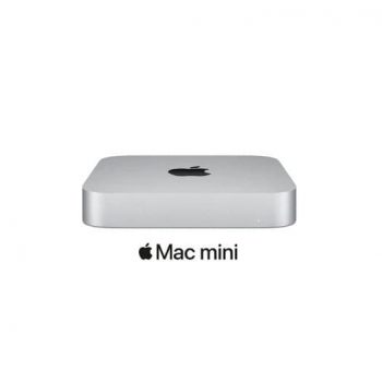 Machines-Mac-mini-Promo-350x350 - Computer Accessories Electronics & Computers IT Gadgets Accessories Johor Kedah Kelantan Kuala Lumpur Melaka Negeri Sembilan Online Store Pahang Penang Perak Perlis Promotions & Freebies Putrajaya Sabah Sarawak Selangor Terengganu 