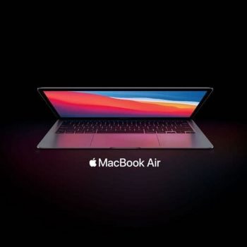 Machines-MacBook-Air-Promo-350x350 - Electronics & Computers IT Gadgets Accessories Johor Kedah Kelantan Kuala Lumpur Laptop Melaka Negeri Sembilan Online Store Pahang Penang Perak Perlis Promotions & Freebies Putrajaya Sabah Sarawak Selangor Terengganu 