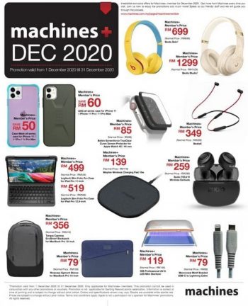 Machines-Membership-Promo-350x432 - Computer Accessories Electronics & Computers IT Gadgets Accessories Johor Kedah Kelantan Kuala Lumpur Melaka Negeri Sembilan Pahang Penang Perak Perlis Promotions & Freebies Putrajaya Sabah Sarawak Selangor Terengganu 