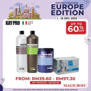 Magicboo-Europe-Edition-Members-Promotion-4-350x350 - Beauty & Health Cosmetics Johor Kedah Kelantan Kuala Lumpur Melaka Negeri Sembilan Pahang Penang Perak Perlis Personal Care Promotions & Freebies Putrajaya Sabah Sarawak Selangor Skincare Terengganu 