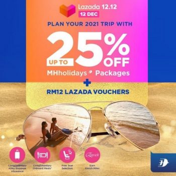 Malaysia-Airlines-25-off-Promo-at-Lazada-350x350 - Johor Kedah Kelantan Kuala Lumpur Melaka Negeri Sembilan Online Store Pahang Penang Perak Perlis Promotions & Freebies Putrajaya Sabah Sarawak Selangor Sports,Leisure & Travel Terengganu Travel Packages 