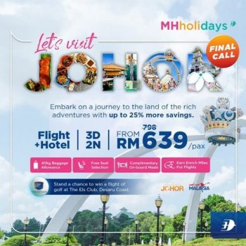 Malaysia-Airlines-MHholidays-Promo-350x350 - Air Fare Johor Kedah Kelantan Kuala Lumpur Melaka Negeri Sembilan Online Store Pahang Penang Perak Perlis Promotions & Freebies Putrajaya Sabah Sarawak Selangor Sports,Leisure & Travel Terengganu Travel Packages 