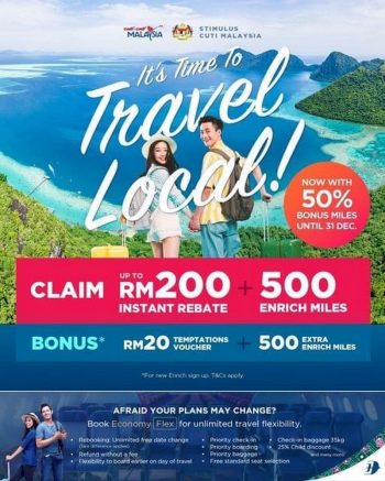 Malaysia-Airlines-Travel-Local-Promo-350x437 - Air Fare Johor Kedah Kelantan Kuala Lumpur Melaka Negeri Sembilan Online Store Pahang Penang Perak Perlis Promotions & Freebies Putrajaya Sabah Sarawak Selangor Sports,Leisure & Travel Terengganu Travel Packages 