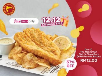 Manhattan-Fish-Market-12.12-Sale-on-Fave-350x263 - Beverages Food , Restaurant & Pub Johor Kedah Kelantan Kuala Lumpur Malaysia Sales Melaka Negeri Sembilan Online Store Pahang Penang Perak Perlis Putrajaya Sabah Sarawak Selangor Terengganu 