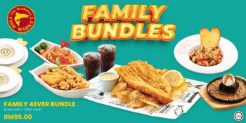 Manhattan-Fish-Market-Family-Bundles-Promotion-350x175 - Beverages Food , Restaurant & Pub Johor Kedah Kelantan Kuala Lumpur Melaka Negeri Sembilan Pahang Penang Perak Perlis Promotions & Freebies Putrajaya Sabah Sarawak Selangor Terengganu 