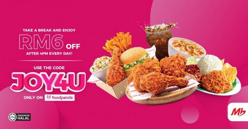pink chicken promo code