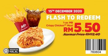 Marrybrown-Opening-Promotion-at-Rasah-Prima-Seremban-1-350x183 - Beverages Food , Restaurant & Pub Negeri Sembilan Promotions & Freebies 