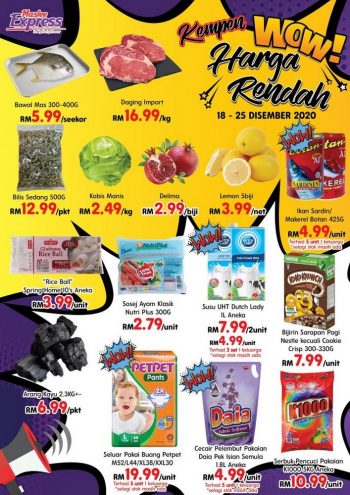 Maslee-Kempen-Harge-Rendah-Promotion-350x495 18-25 Dec 2020: Maslee Kempen Harge Rendah Promotion