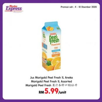 Maslee-Promotion-at-Taman-Molek-Setia-Indah-Pontian-2-350x350 - Johor Promotions & Freebies Supermarket & Hypermarket 