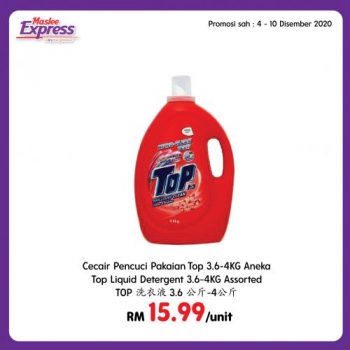 Maslee-Promotion-at-Taman-Molek-Setia-Indah-Pontian-8-350x350 - Johor Promotions & Freebies Supermarket & Hypermarket 