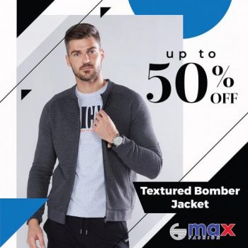 Max-Fashion-Special-Sale-2-350x350 - Apparels Fashion Accessories Fashion Lifestyle & Department Store Johor Kuala Lumpur Malaysia Sales Selangor 