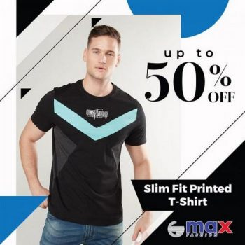 Max-Fashion-Special-Sale-350x350 - Apparels Fashion Accessories Fashion Lifestyle & Department Store Johor Kuala Lumpur Malaysia Sales Selangor 