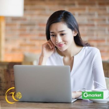 Maybank-Gmarket-Promo-350x350 - Bank & Finance Johor Kedah Kelantan Kuala Lumpur Maybank Melaka Negeri Sembilan Online Store Pahang Penang Perak Perlis Promotions & Freebies Putrajaya Sabah Sarawak Selangor Terengganu 