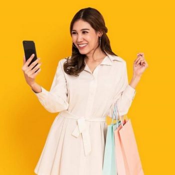 Maybank-Shopee-Promo-350x350 - Bank & Finance Johor Kedah Kelantan Kuala Lumpur Maybank Melaka Nationwide Negeri Sembilan Online Store Others Pahang Penang Perak Perlis Promotions & Freebies Putrajaya Sabah Sarawak Selangor Terengganu 