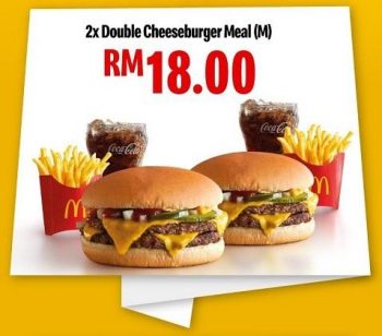 McDonalds-McDelivery-Crazy-Hour-Promotion-2-350x308 - Beverages Food , Restaurant & Pub Johor Kedah Kelantan Kuala Lumpur Melaka Negeri Sembilan Online Store Pahang Penang Perak Perlis Promotions & Freebies Putrajaya Sabah Sarawak Selangor Terengganu 