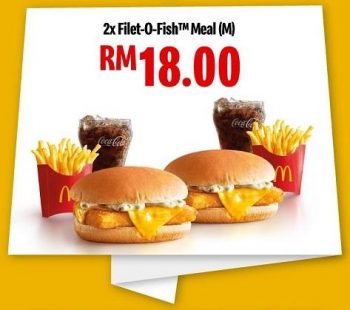 McDonalds-McDelivery-Crazy-Hour-Promotion-3-350x310 - Beverages Food , Restaurant & Pub Johor Kedah Kelantan Kuala Lumpur Melaka Negeri Sembilan Online Store Pahang Penang Perak Perlis Promotions & Freebies Putrajaya Sabah Sarawak Selangor Terengganu 