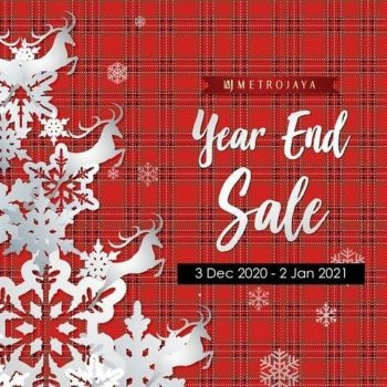 Metrojaya-Year-End-Sale-350x350 - Johor Kedah Kelantan Kuala Lumpur Malaysia Sales Melaka Negeri Sembilan Pahang Penang Perak Perlis Putrajaya Sabah Sarawak Selangor Supermarket & Hypermarket Terengganu 