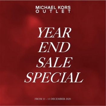 Michael-Kors-Year-End-Sale-at-Johor-Premium-Outlets-350x350 - Bags Fashion Accessories Fashion Lifestyle & Department Store Johor Malaysia Sales 